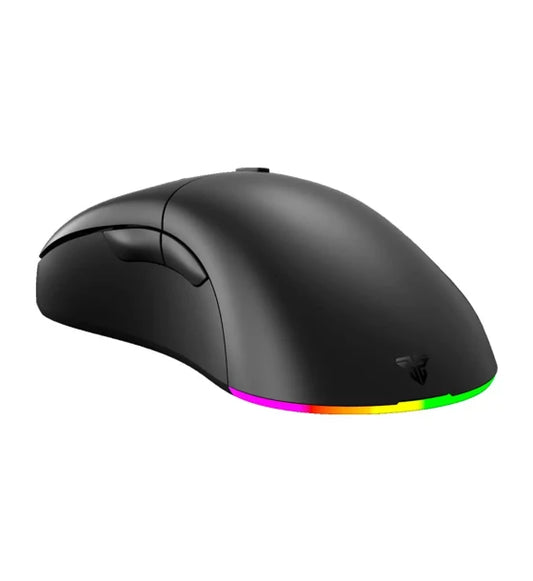 Mouse FANTECH Helios Go XD5 RGB Gaming